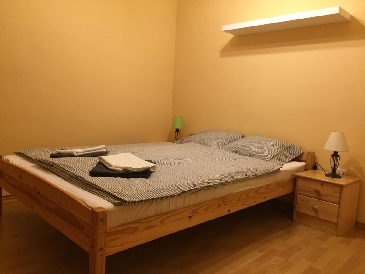 Gyöngy Panzió Velence Exterior foto